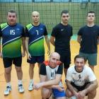 Fotka nr 5 z 10