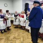 zdjęcie nr 153