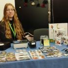 fot.: Joanna Major