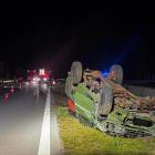 fot.: OSP KSRG Lututów