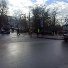 zdjęcie nr 8