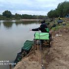 Fot. Facebook / Trole Fishing