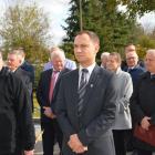 zdjęcie nr 12
