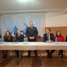 fot.: OSP KSRG Radoszewice