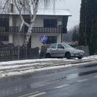 fot.: Iwona Domagała