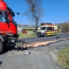fot.: KP PSP Radomsko