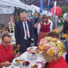 fot.: KGW w Małej Wsi