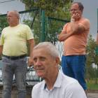 zdjęcie nr 124