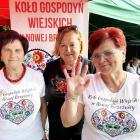 Piknik Motocyklowy / fot.: Sławomir Rajch