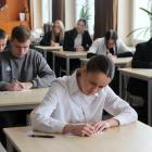fot.: Powiatowa Biblioteka Publiczna w Wieluniu