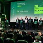 fot.: Urząd Gminy w Sulmierzycach