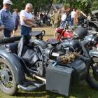zdjęcie nr 74