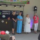 Fotka nr 5 z 26