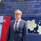 zdjęcie nr 103