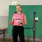 zdjęcie nr 10