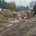 zdjęcie nr 14