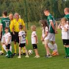 zdjęcie nr 7