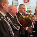 zdjęcie nr 14