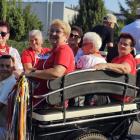 Zdjęcia do materiału Daniel Sibiak nowym dyrektorem Gminnego Centrum Kultury i...