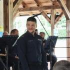 zdjęcie nr 18