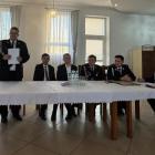 fot. OSP Mierzyce