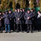 zdjęcie nr 22