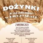 Fotka nr 0 z 1