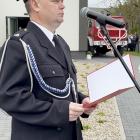 zdjęcie nr 38