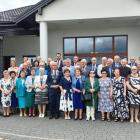 fot.: Iwona Domagała