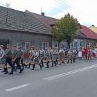 zdjęcie nr 15