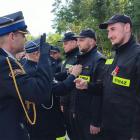 zdjęcie nr 39