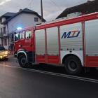 fot.: Krzysztof Bularz