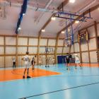 zdjęcie nr 7