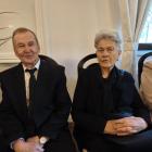 fot.: Iwona Domagała
