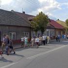 zdjęcie nr 24
