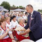 zdjęcie nr 24