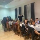 fot.: KGW Skrzynno