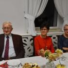 fot.: Katarzyna Cieślik 