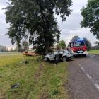 Fot. KPP Łask