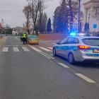 Fot. KPP Wieruszów