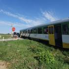 Fot. KP PSP w Płońsku