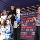 zdjęcie nr 40