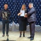 zdjęcie nr 123