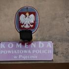 fot.: Sławomir Rajch