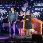 fot.: Karolina Trąpczyńska
