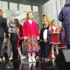 zdjęcie nr 20