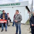 zdjęcie nr 12