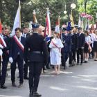 zdjęcie nr 20