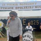 zdjęcie nr 29
