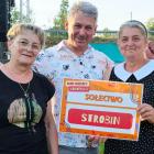 zdjęcie nr 20
